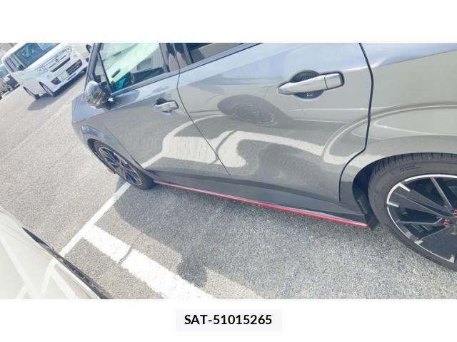 Nissan AURA 2025-02 8740687-3