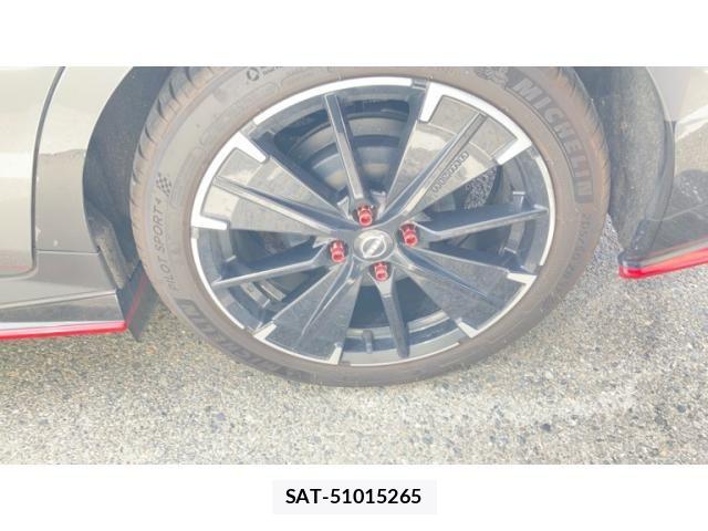 Nissan AURA 2025-02 8740687-4