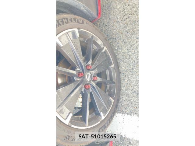 Nissan AURA 2025-02 8740687-5
