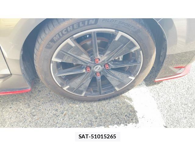 Nissan AURA 2025-02 8740687-6