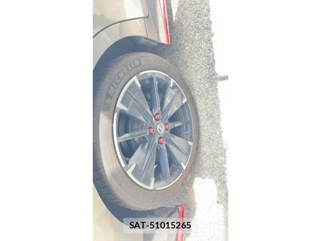 Nissan AURA 2025-02 8740687-7