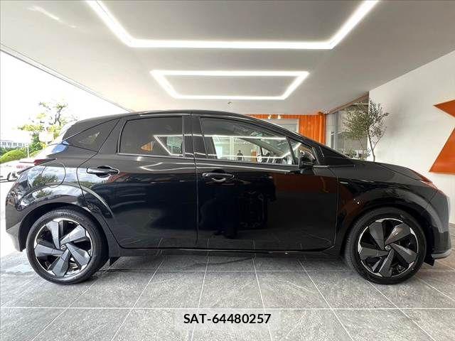 Nissan AURA 2023-09 8740717-11