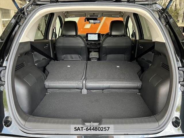 Nissan AURA 2023-09 8740717-20