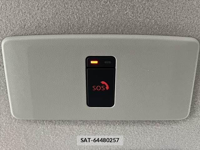 Nissan AURA 2023-09 8740717-21