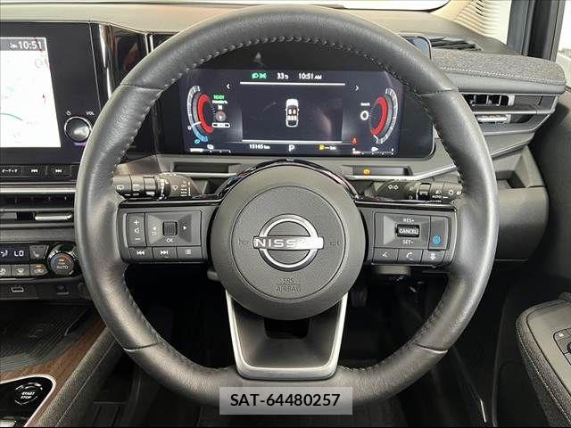 Nissan AURA 2023-09 8740717-26