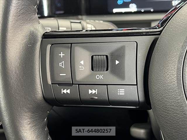 Nissan AURA 2023-09 8740717-27