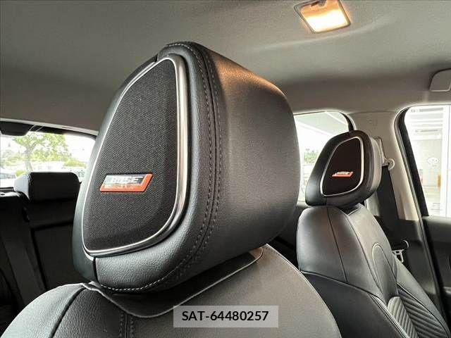 Nissan AURA 2023-09 8740717-4