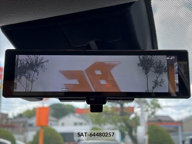Nissan AURA 2023-09 8740717-6
