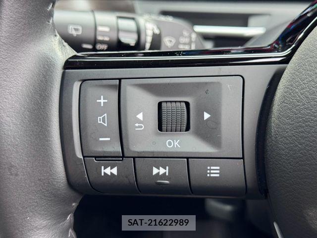 Nissan AURA 2024-06 8740711-9