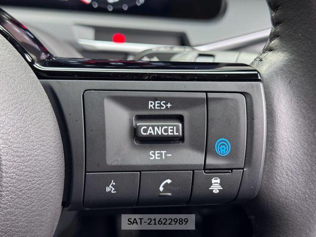 Nissan AURA 2024-06 8740711-10