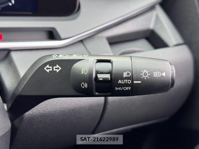 Nissan AURA 2024-06 8740711-11