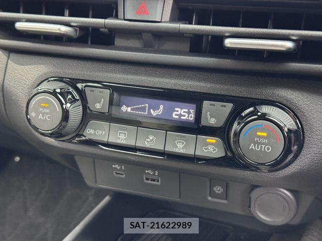 Nissan AURA 2024-06 8740711-12