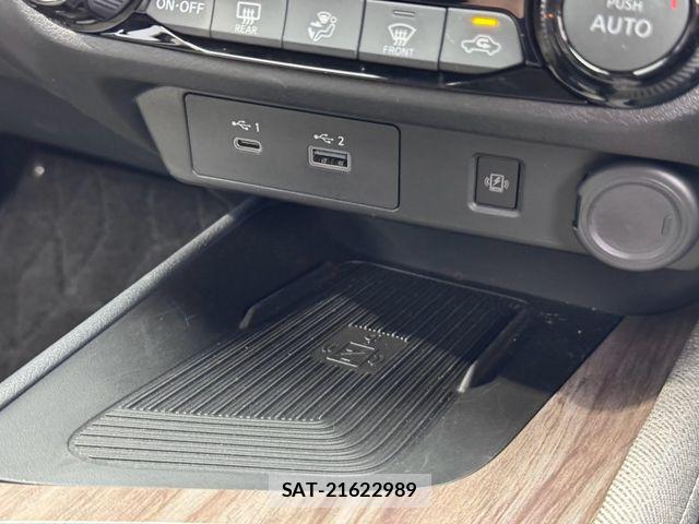 Nissan AURA 2024-06 8740711-13