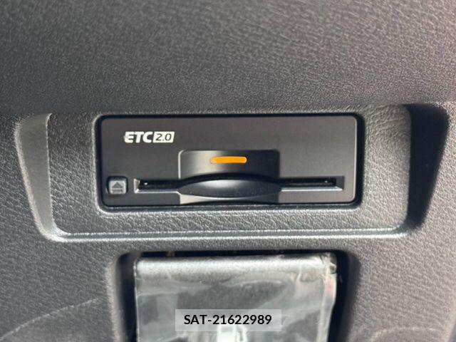 Nissan AURA 2024-06 8740711-14