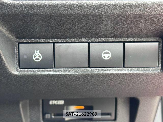 Nissan AURA 2024-06 8740711-15