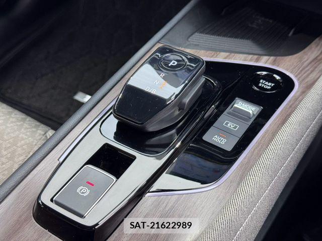 Nissan AURA 2024-06 8740711-16