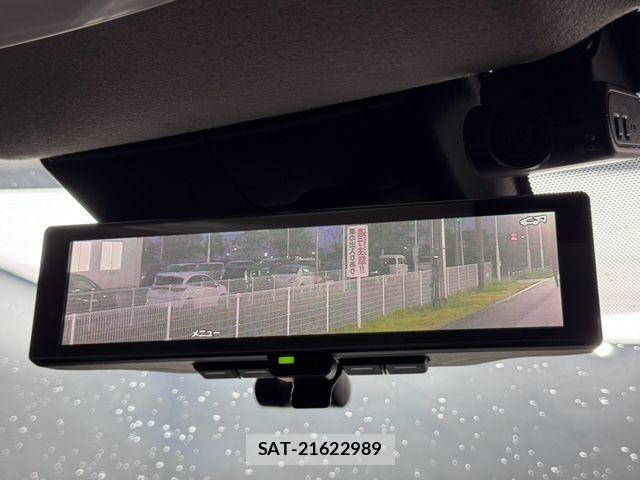 Nissan AURA 2024-06 8740711-17