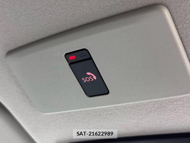 Nissan AURA 2024-06 8740711-18