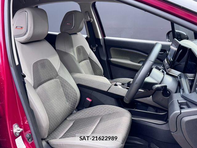 Nissan AURA 2024-06 8740711-19