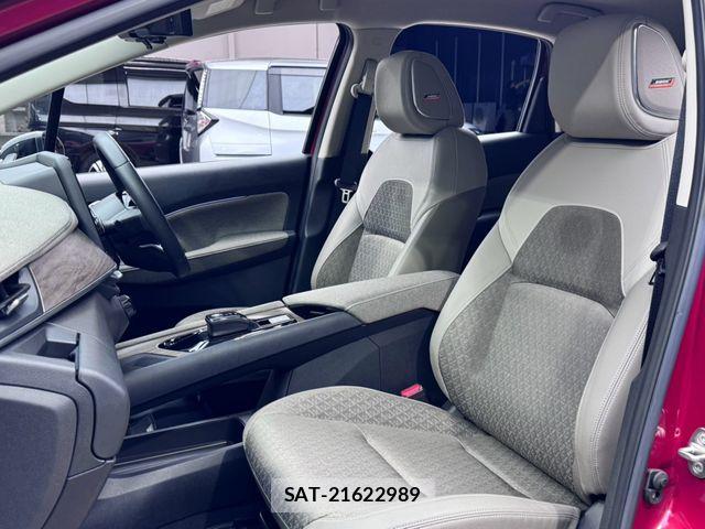 Nissan AURA 2024-06 8740711-20