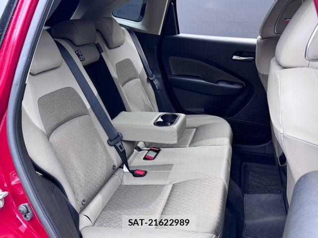 Nissan AURA 2024-06 8740711-21