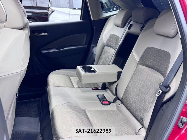 Nissan AURA 2024-06 8740711-22