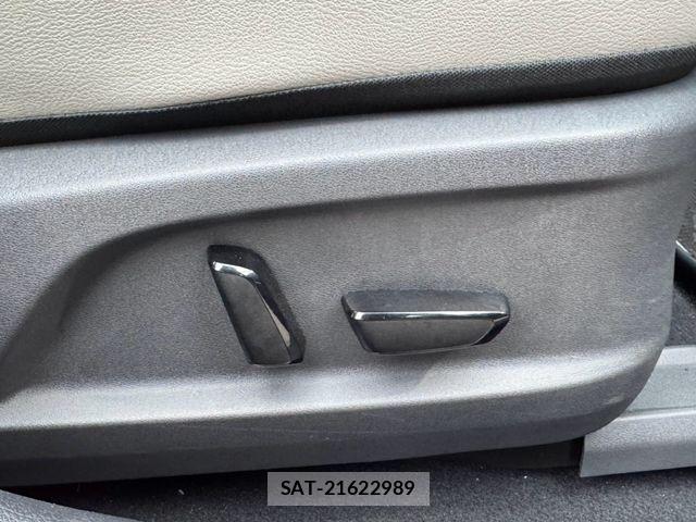 Nissan AURA 2024-06 8740711-23
