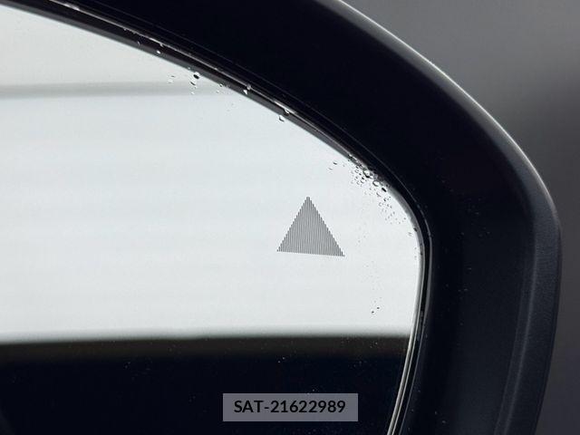 Nissan AURA 2024-06 8740711-24