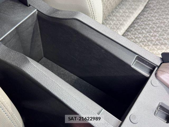 Nissan AURA 2024-06 8740711-25
