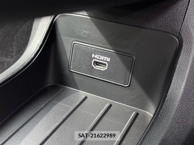 Nissan AURA 2024-06 8740711-26