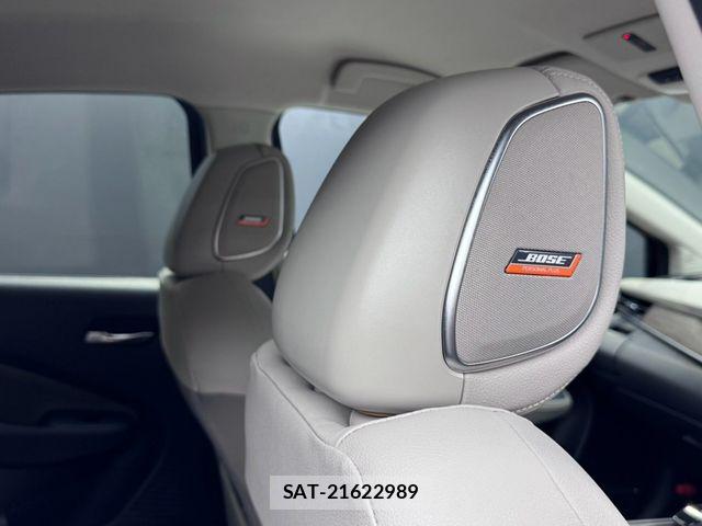 Nissan AURA 2024-06 8740711-27