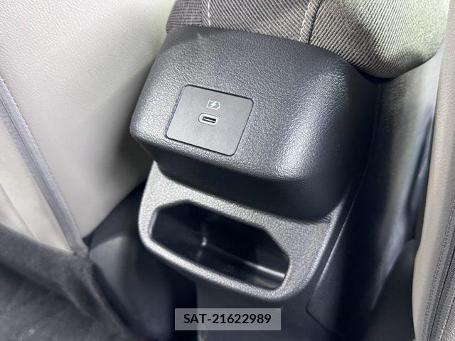Nissan AURA 2024-06 8740711-28