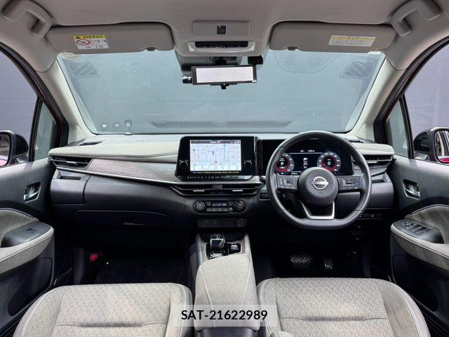 Nissan AURA 2024-06 8740711-2