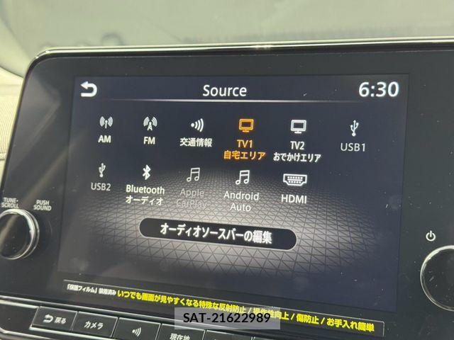 Nissan AURA 2024-06 8740711-4
