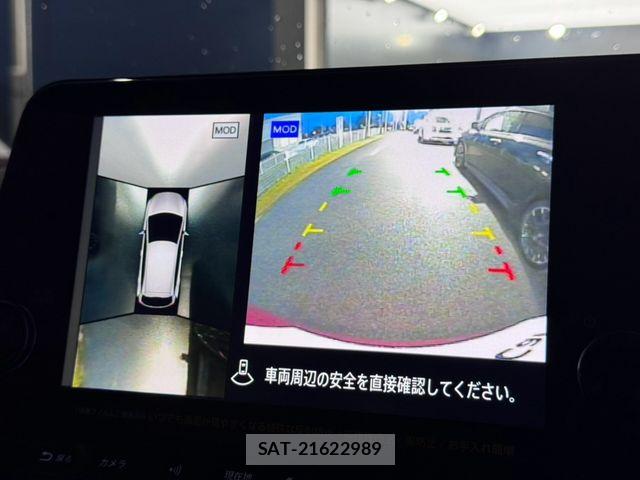 Nissan AURA 2024-06 8740711-5