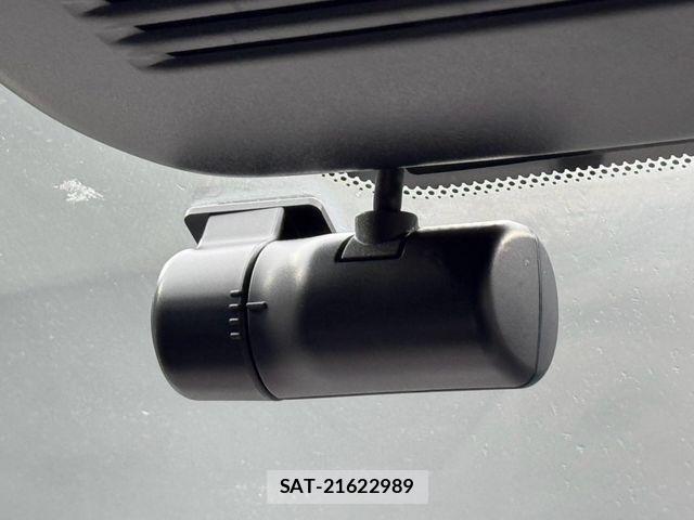 Nissan AURA 2024-06 8740711-6