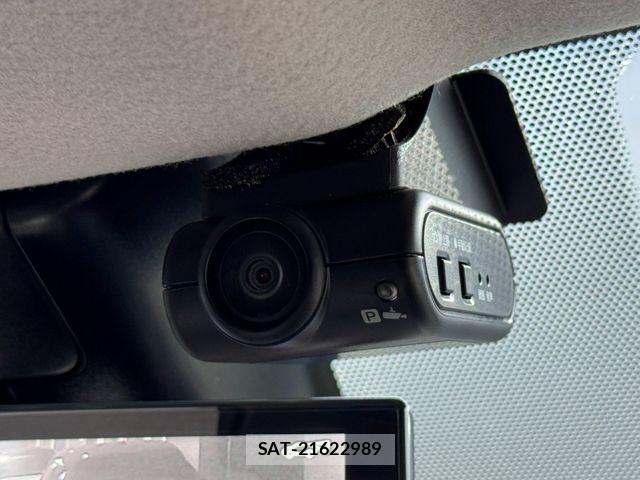 Nissan AURA 2024-06 8740711-7