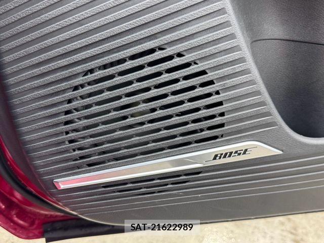 Nissan AURA 2024-06 8740711-8