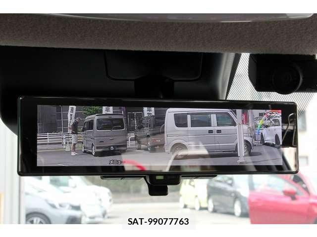 Nissan AURA 2025-04 8740708-12