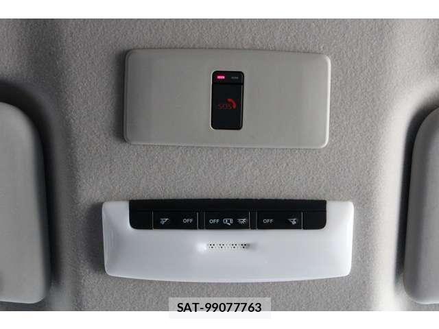 Nissan AURA 2025-04 8740708-13