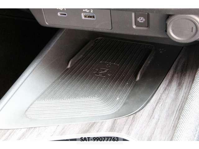 Nissan AURA 2025-04 8740708-16