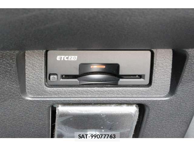 Nissan AURA 2025-04 8740708-19