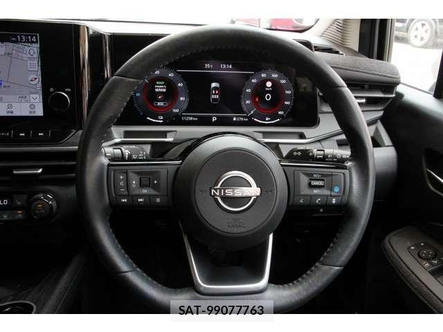 Nissan AURA 2025-04 8740708-21