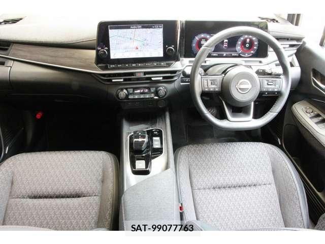 Nissan AURA 2025-04 8740708-22