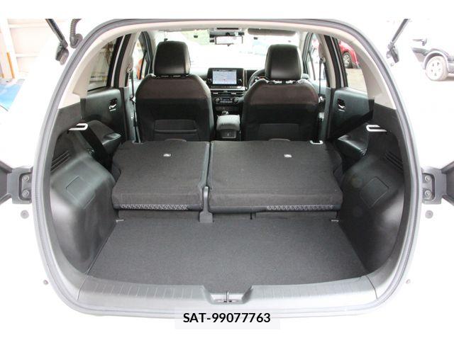 Nissan AURA 2025-04 8740708-25