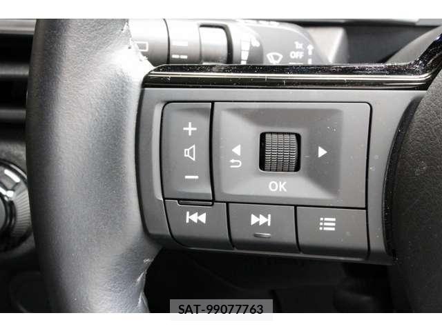 Nissan AURA 2025-04 8740708-4