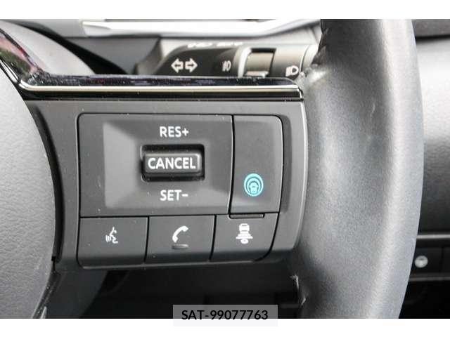 Nissan AURA 2025-04 8740708-5