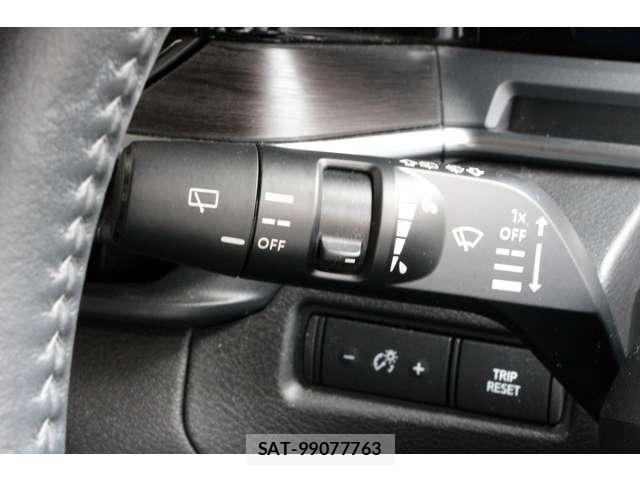 Nissan AURA 2025-04 8740708-6