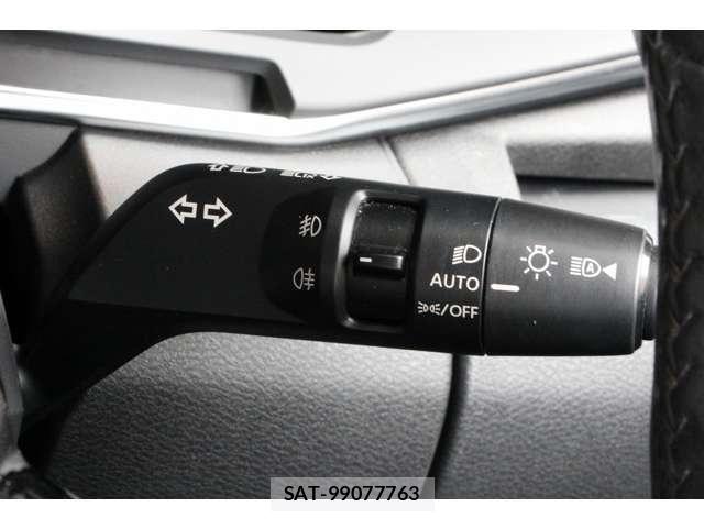 Nissan AURA 2025-04 8740708-7