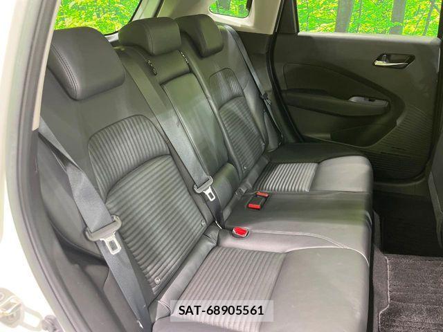 Nissan AURA 2021-11 8740715-9
